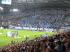 02-OM-BORDEAUX 11